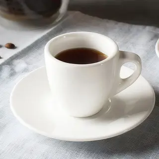 Té Negro Earl Grey (12 oz.)