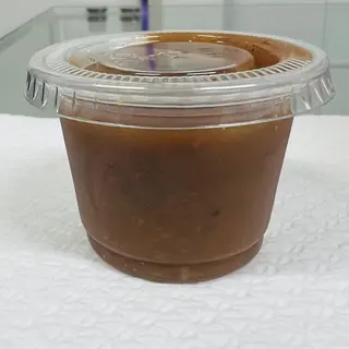MOLHO DE PICANTE