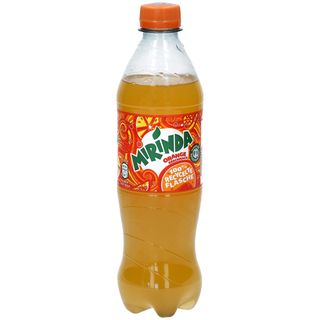Mirinda