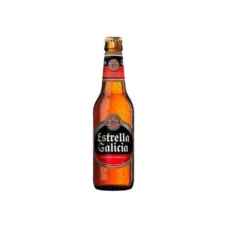 Estrella Galicia