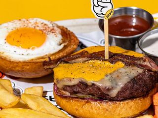 АТЛАНТА (350g)