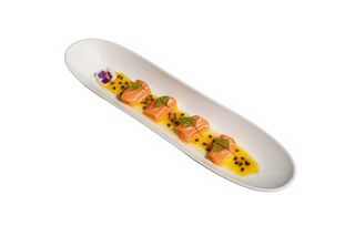 18-Carpaccio Passione