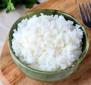 Pirinač