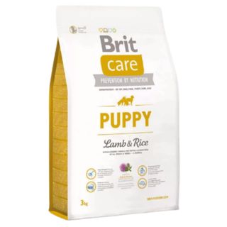 Brit Care 3kg