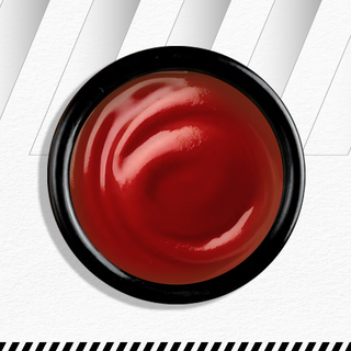 კეტჩუპი