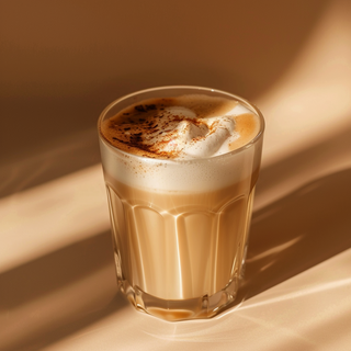 Cortado