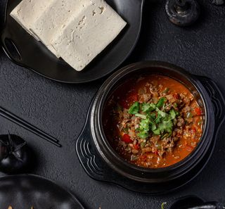 Тыби заливной  (500гр)