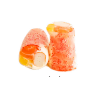  AROMAKI EXOTIQUE   