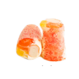  AROMAKI EXOTIQUE   