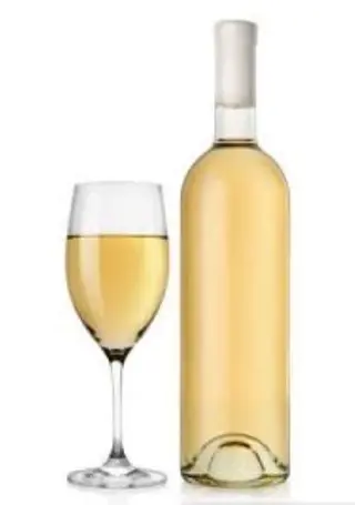 Chardonnay