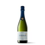 Cava Eco Eudald Brut Nature