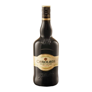 Carolans (70 ml.)