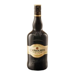 Carolans (70 ml.)