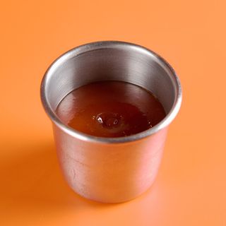 BBQ Sauce