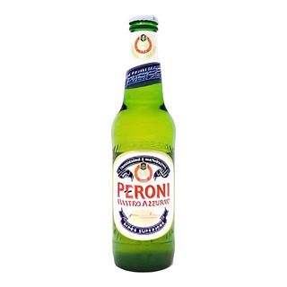 Peroni