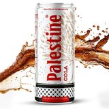 Palestine Cola