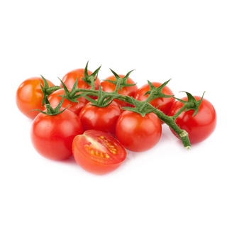 Tomate Cherry