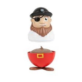 Pirata