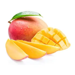 Mango via aerea  - 1 pezzo