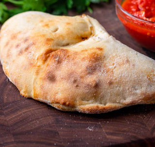 Calzone