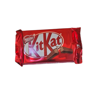 KitKat (41,5 G.)