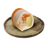 California Rolls Spécial