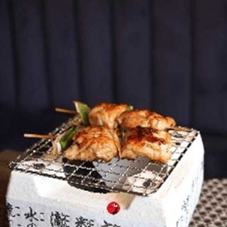 Yakitori