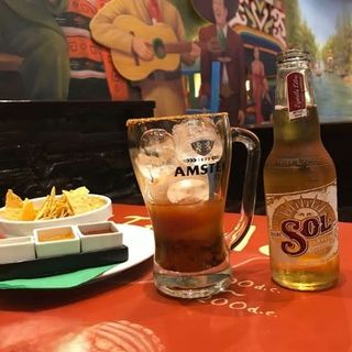 Michelada