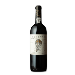 Vinho Vendaval