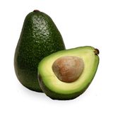 Авокадо (1шт)