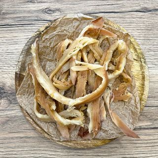  Kalmar PERUANSKI (Filetowane Paski) 100g LUZ