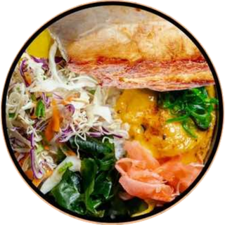 Оризова купа Пилe