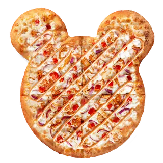 Chicken Cheese Beer