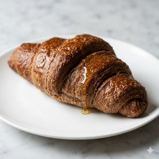 Cornetti e dolci
