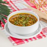 სუპ-ხარჩო