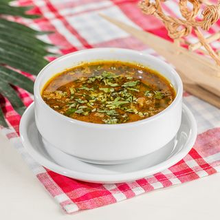 სუპ-ხარჩო