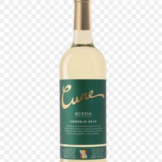 Cune Verdejo 