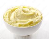 Картофено пюре (150г)