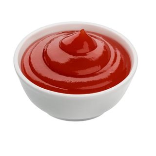 Ketchup 