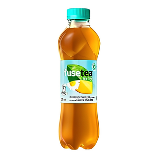 Fuse Tea (0.5л)