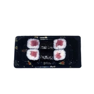 27 Hosso tonno - 6 pezzi