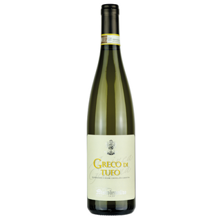 Greco di Tufo