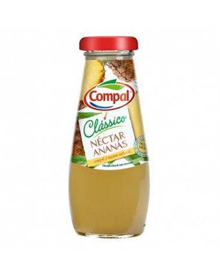 Compal Ananás