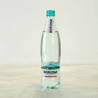Borjomi (0.5л)