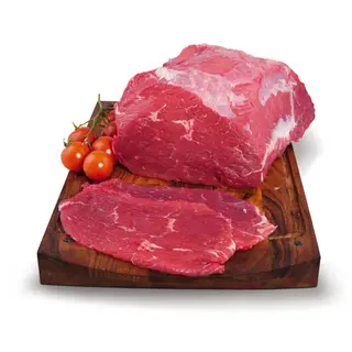 Dietro coscia di scottona 500 g