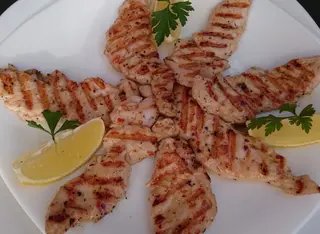 Пилешки карета (300г)
