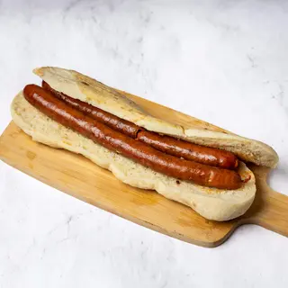 Kobasica 200g