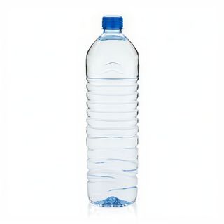 Agua (1.5 Lt.)