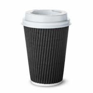 Coffee Cup