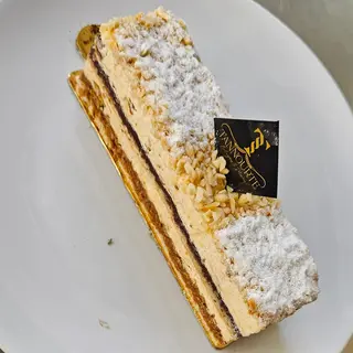 mazarin